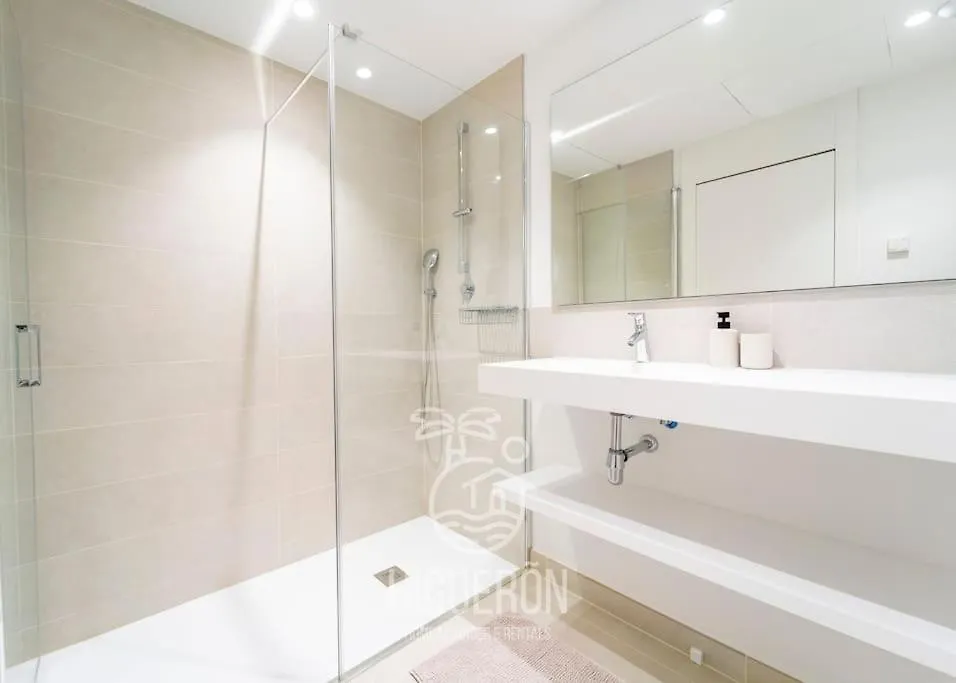 Higueronrentals Bela Vista Fuengirola 0*,  Spain