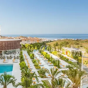 5* Ośrodek wypoczynkowy Higueron Curio Collection By Hilton (adults Only)